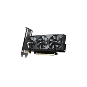 GeForce RTX™ 5060 OC Low Profile 8G-05.png