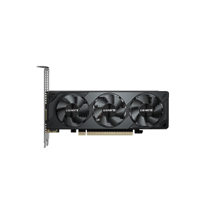GeForce RTX™ 5060 OC Low Profile 8G-06.png