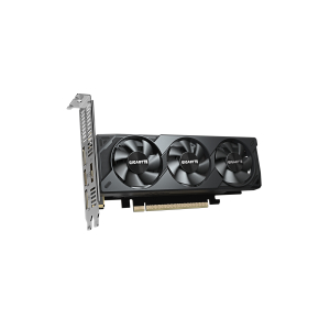 GeForce RTX™ 5060 OC Low Profile 8G-07.png