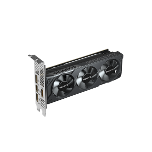 GeForce RTX™ 5060 OC Low Profile 8G-08.png