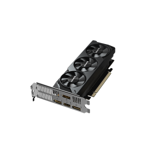 GeForce RTX™ 5060 OC Low Profile 8G-09.png