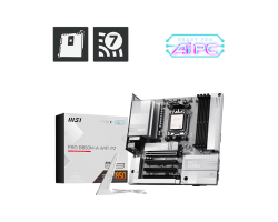 01.png