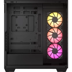 10.png