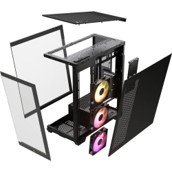 12.png