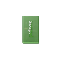 06.webp