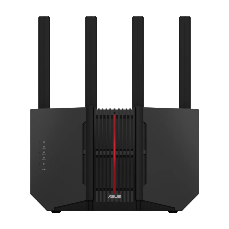 ASUS RT-BE92U Tri-band WiFi 7 AiMesh Router
