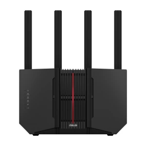 ASUS RT-BE92U Tri-band WiFi 7 AiMesh Routeur