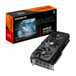 radeon-rx-9070-xt-gaming-oc-16g-01.png