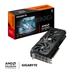 radeon-rx-9070-xt-gaming-oc-16g-02.png