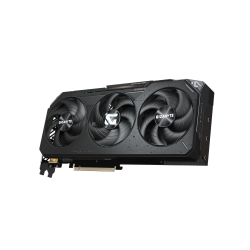 radeon-rx-9070-xt-gaming-oc-16g-07.png
