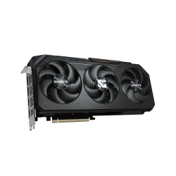 radeon-rx-9070-xt-gaming-oc-16g-08.png