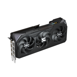 radeon-rx-9070-xt-gaming-oc-16g-09.png