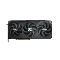 radeon-rx-9070-xt-gaming-oc-16g-10.png