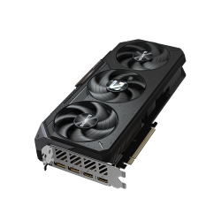radeon-rx-9070-xt-gaming-oc-16g-11.png