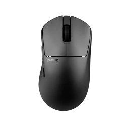 Pulsar X3 CrazyLight Mini Noir Souris Sans Fil de Gaming (PX3RCL101)