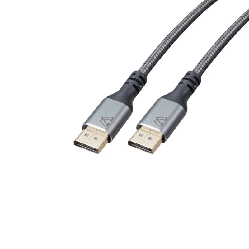 Bluediamond PRO DisplayPort 8K Cable - 6ft (GDADP02)