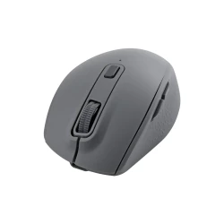 Bluediamond Track Mobile Pro Wireless Mouse - Grey (GD8000BDM03)