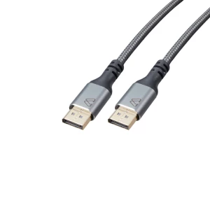 Bluediamond PRO DisplayPort 8K Cable - 3ft (GDADP01)