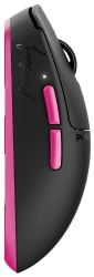 03.webp