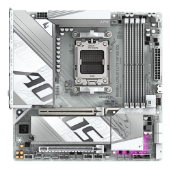 b850m-aorus-elite-wifi6e-ice-02.png