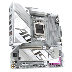 b850m-aorus-elite-wifi6e-ice-03.png
