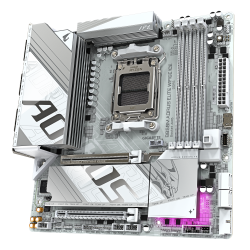 b850m-aorus-elite-wifi6e-ice-04.png