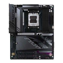 b850-aorus-elite-wifi7-02.png
