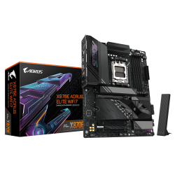 x870e-aorus-elite-wifi7-01.png