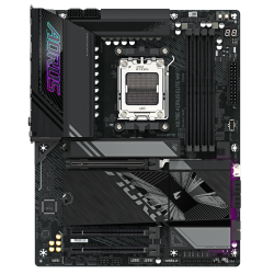 x870e-aorus-elite-wifi7-02.png