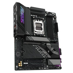 x870e-aorus-elite-wifi7-03.png