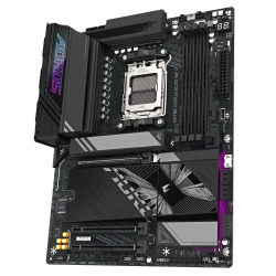 x870e-aorus-elite-wifi7-04.png