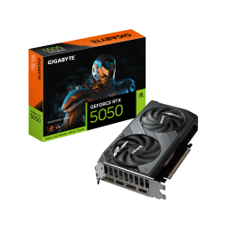 geforce-rtx-5050-windforce-oc-8g-01.png