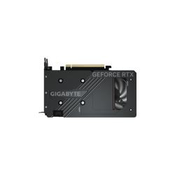 geforce-rtx-5050-windforce-oc-8g-04.png