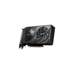 geforce-rtx-5050-windforce-oc-8g-05.png