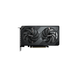 geforce-rtx-5050-windforce-oc-8g-06.png