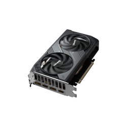 geforce-rtx-5050-windforce-oc-8g-07.png