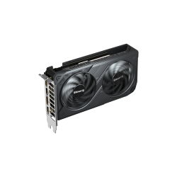 geforce-rtx-5050-windforce-oc-8g-08.png