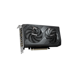geforce-rtx-5050-windforce-oc-8g-10.png