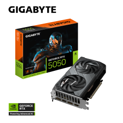 geforce-rtx-5050-windforce-oc-8g-11.png