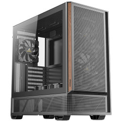 Antec P Series P30 Air ATX Mid-Tower Case