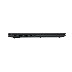 07.webp
