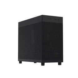 ASUS Prime AP303 Mesh Black ATX 44-liter Compact Case