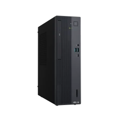 ASUS ExpertCenter P500 SFF P500SVCR-P5161TB1-CB Gris Intel Core 5 210H 16GB RAM 1TB SSD Graphiques Intel Win11 Pro 1AG Ordinateur de Bureau