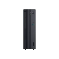 03.webp