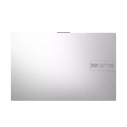07.webp