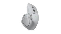 02.png