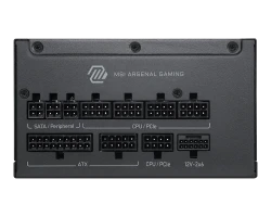 02.webp