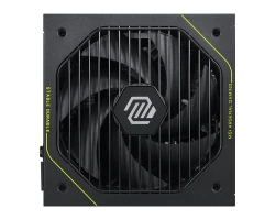 04.webp