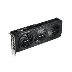 geforce-rtx-5070-windforce-oc-sff-12g-02.png