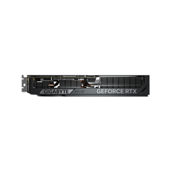 geforce-rtx-5070-windforce-oc-sff-12g-03.png